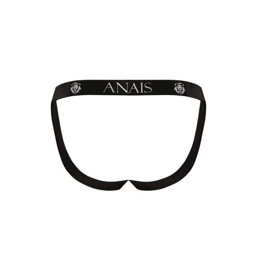 ANAIS MEN - MAGIC JOCK STRAP S