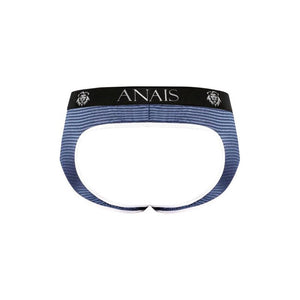 ANAIS MEN - NAVAL JOCK BIKINI S