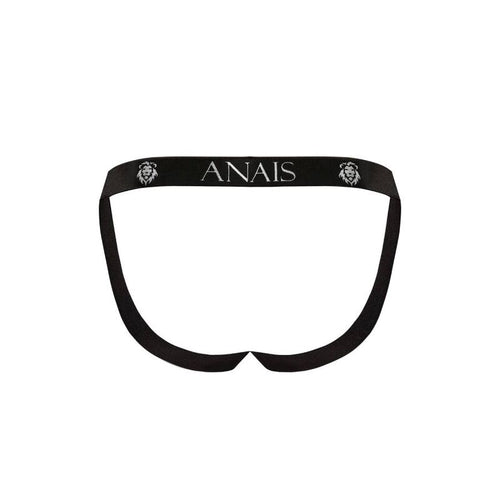 ANAIS MEN - NAVAL JOCK STRAP S