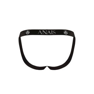 ANAIS MEN - NAVAL JOCK STRAP S