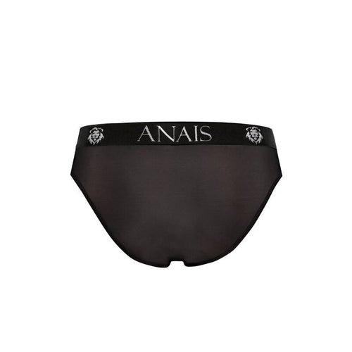 ANAIS MEN - PETROL S