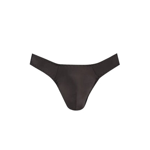 ANAIS MEN - PETROL STRING S