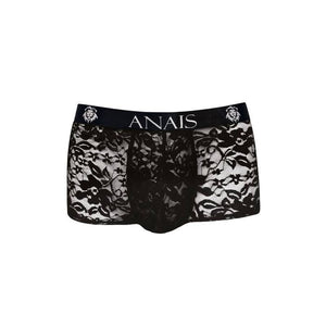 ANAIS MEN - ROMANCE BOXER S