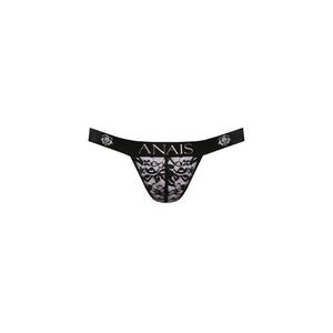 ANAIS MEN - ROMANCE JOCK STRAP S