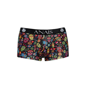 ANAIS MEN - MÉXICO BOXER S