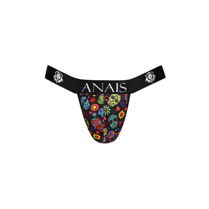 ANAIS MEN - MÉXICO JOCK STRAP S