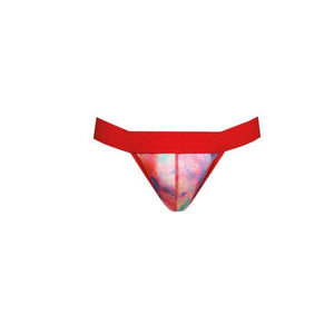 ANAIS MEN - FALCON JOCK STRAP XL