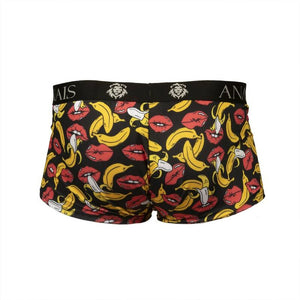 ANAIS MEN - BANANA BOXER S