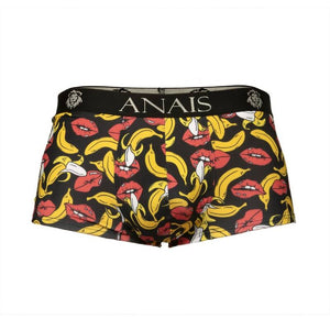 ANAIS MEN - BANANA BOXER S