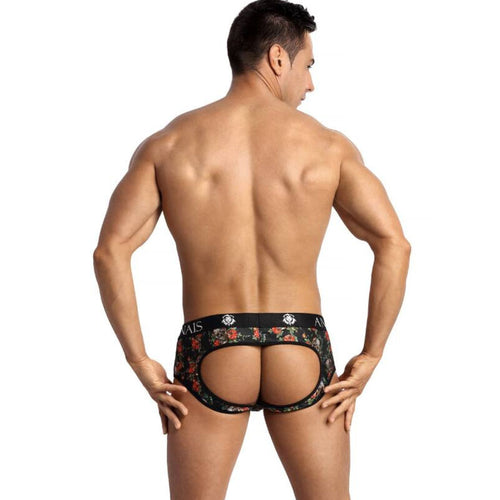 ANAIS MEN - POWER JOCK BIKINI S