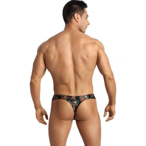 ANAIS MEN - POWER STRING S