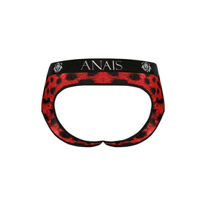 ANAIS MEN - SAVAGE JOCK BIKINI S