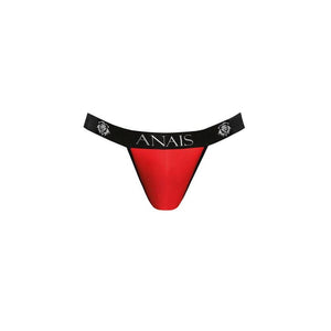 ANAIS MEN - SOUL JOCK STRAP S