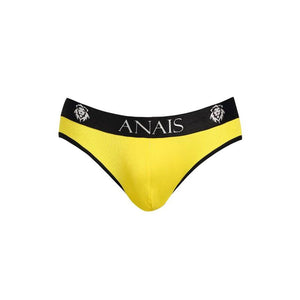 ANAIS MEN - TOKIO SLIP S