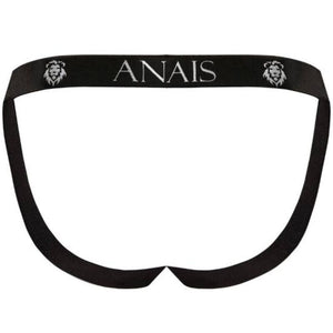 ANAIS MEN - TRIBAL JOCK STRAP S