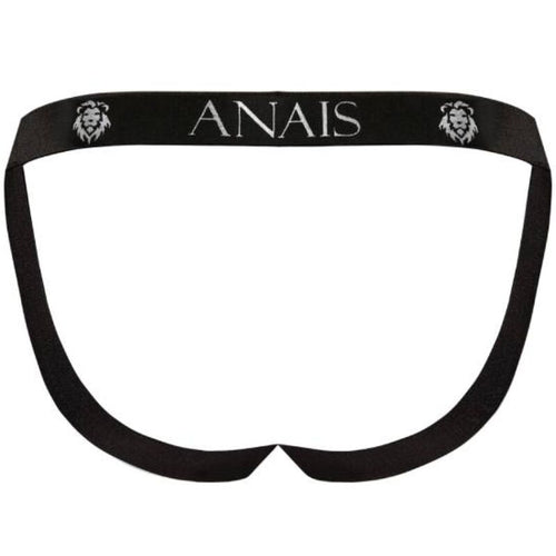 ANAIS MEN - TRIBAL JOCK STRAP S