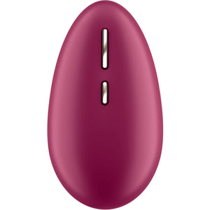 SATISFYER - SPOT ON 1 BERRY