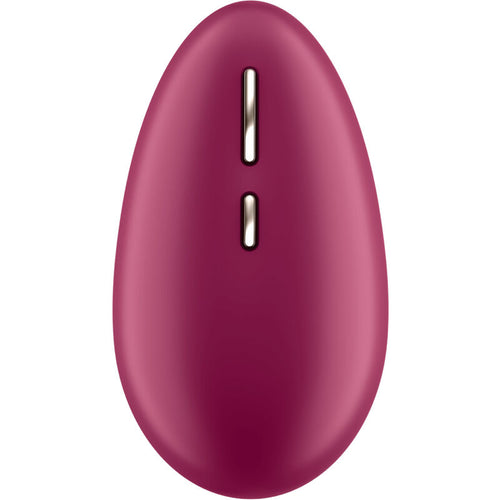 SATISFYER - SPOT ON 1 BERRY