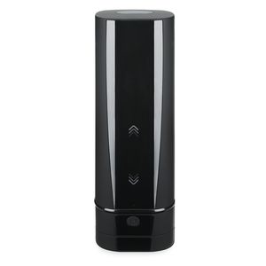 KIIROO - ONYX+ MASTURBADOR TELEDILDONIC COM TEXTURA DE PELE