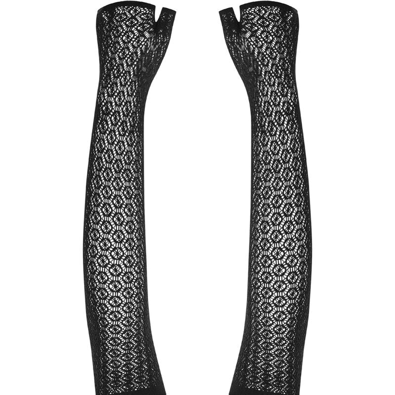 OBSESSIVE - LUVAS A772 TAMANHO ÚNICO