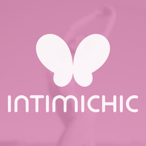 INTIMICHIC - PELVIS HEALTH I 2.0 REABILITAO PÉLVICA