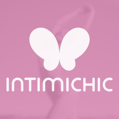 INTIMICHIC - PELVIS HEALTH I 2.0 REABILITAO PÉLVICA