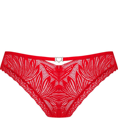 OBSESSIVE - CALA CHILISA XS/S