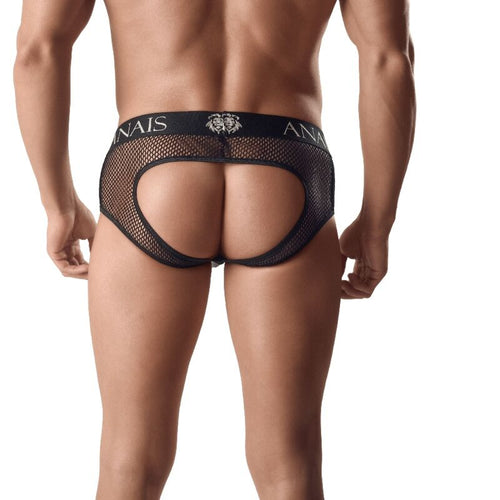 ANAIS MEN - ARES JOCK BIKINI S