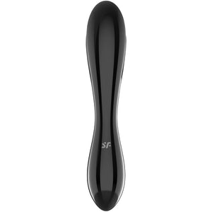 SATISFYER - CRISTAL TRANSPARENTE DESLUMBRANTE