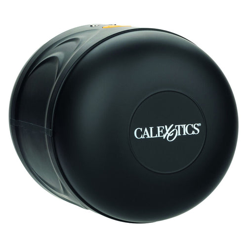 CALEXOTICS - BOUNDLESS STROKER DE MOTOR DUPLO