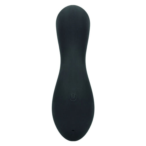 CALEXOTICS - BOUNDLESS CURVA PERFEITA DO MASSAGER