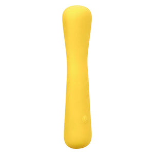 CALEXOTICS - BOUNDLESS MINI FLEXIWAND