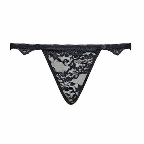 LIVCO CORSETTI FASHION - BELITA LC 90231 SUTI + CALCINHA + CINTA LIGA PRETO S/M