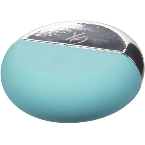 CALEXOTICS - OVATION ESTIMULADOR ACCLAIM AQUA GREEN