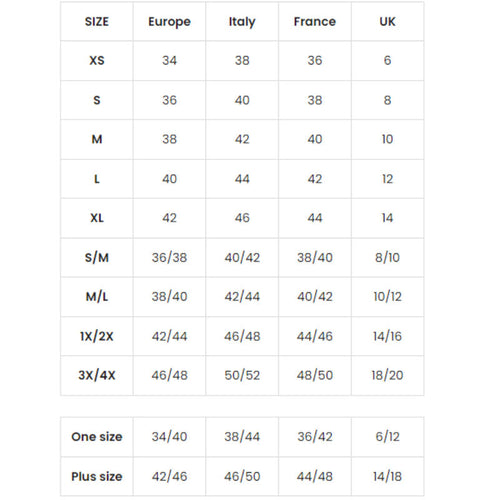 LEG AVENUE - BODYSTOCKING FISHNET PRETO