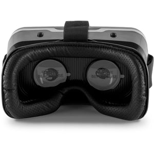 KIIROO - HEADSET DE REALIDADE VIRTUAL