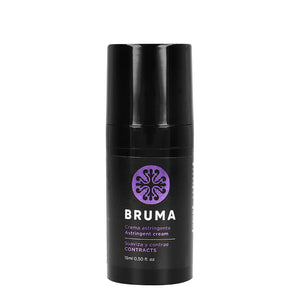 BRUMA - CREME ADSTRINGENTE ULTRA DESLIZANTE 15 ML