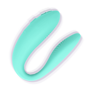 WE-VIBE - SYNC LITE ESTIMULADOR DE CLITÓRIS ROSA