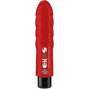 EROS - TOY SILICONE GLIDE LUBRIFICANTE À BASE DE SILICONE 175 ML