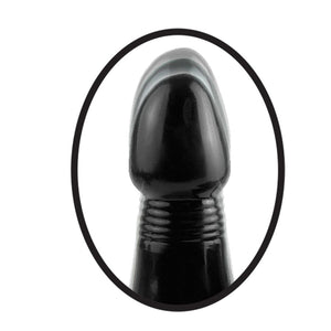 ANAL FANTASY - VIBRADOR PLUG PROPULSOR