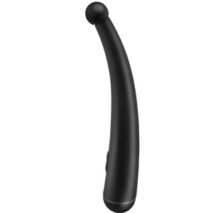 ANAL FANTASY - VIBRADOR CURVA