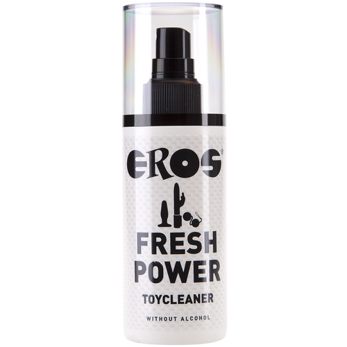 EROS POWER LINE - POWER SEM LCOOL