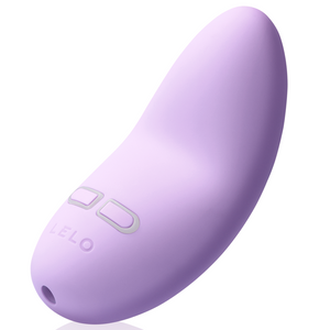 LELO - LILY 2 MASSAGER PESSOAL - LAVANDA