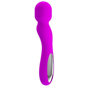 PRETTY LOVE - SMART - MASSAGER LILS RECARREGVEL PAUL