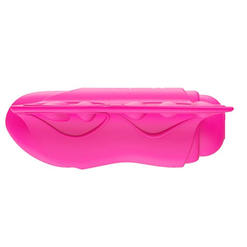 NALONE - MADAM MINI VIBRADOR BORBOLETA