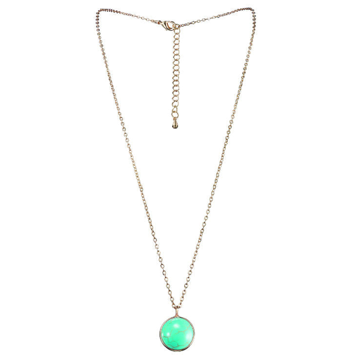 BIJOUX - INDISCRETS KIT HORÓSCOPO AQUARIUS