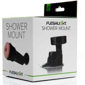 FLESHLIGHT - ADAPTADOR DE MONTAGEM DE CHUVEIRO