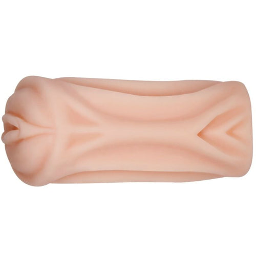 CRAZY BULL - MASTURBADOR JANE VAGINA 13.5 CM