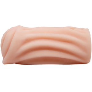 CRAZY BULL - MASTURBADOR JANE VAGINA 13.5 CM