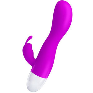 PRETTY LOVE - SMART VIBRADOR KYLE 30 MODOS